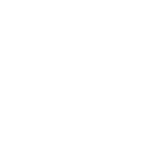 Faradj vente Appartement à Alger