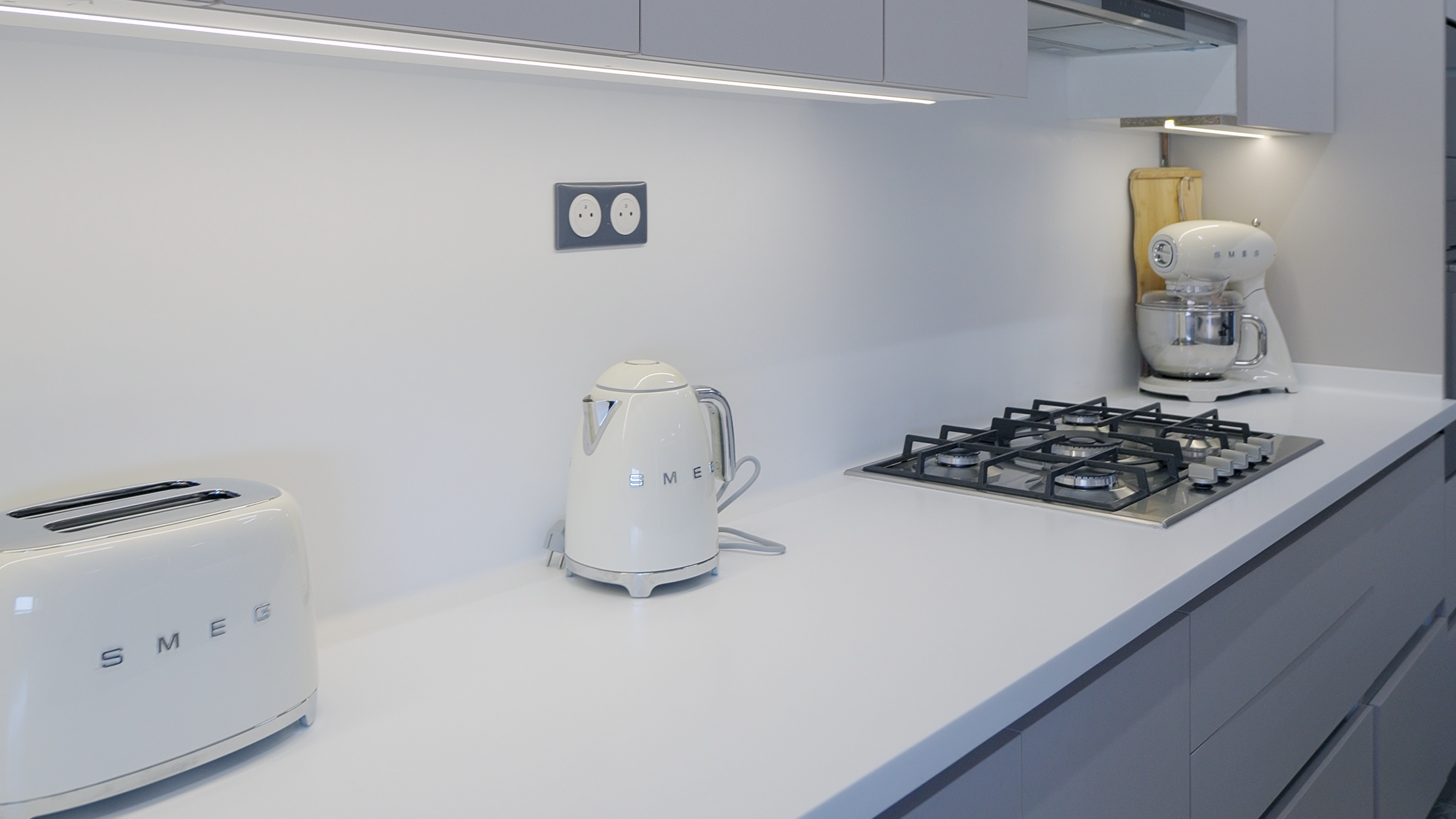 Faradj vente Appartement à Alger