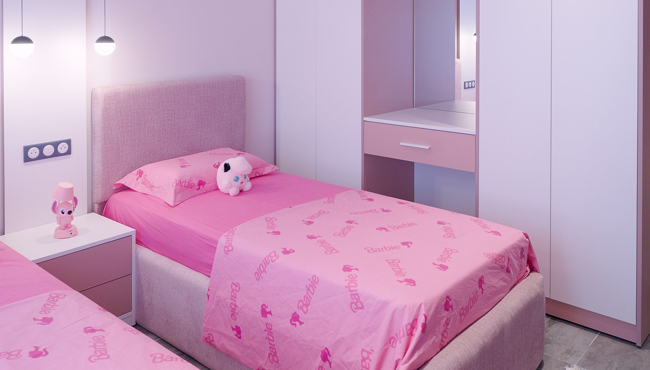 Faradj vente Appartement à Alger