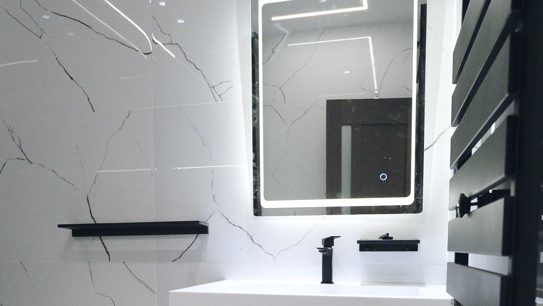 Faradj vente Appartement à Alger