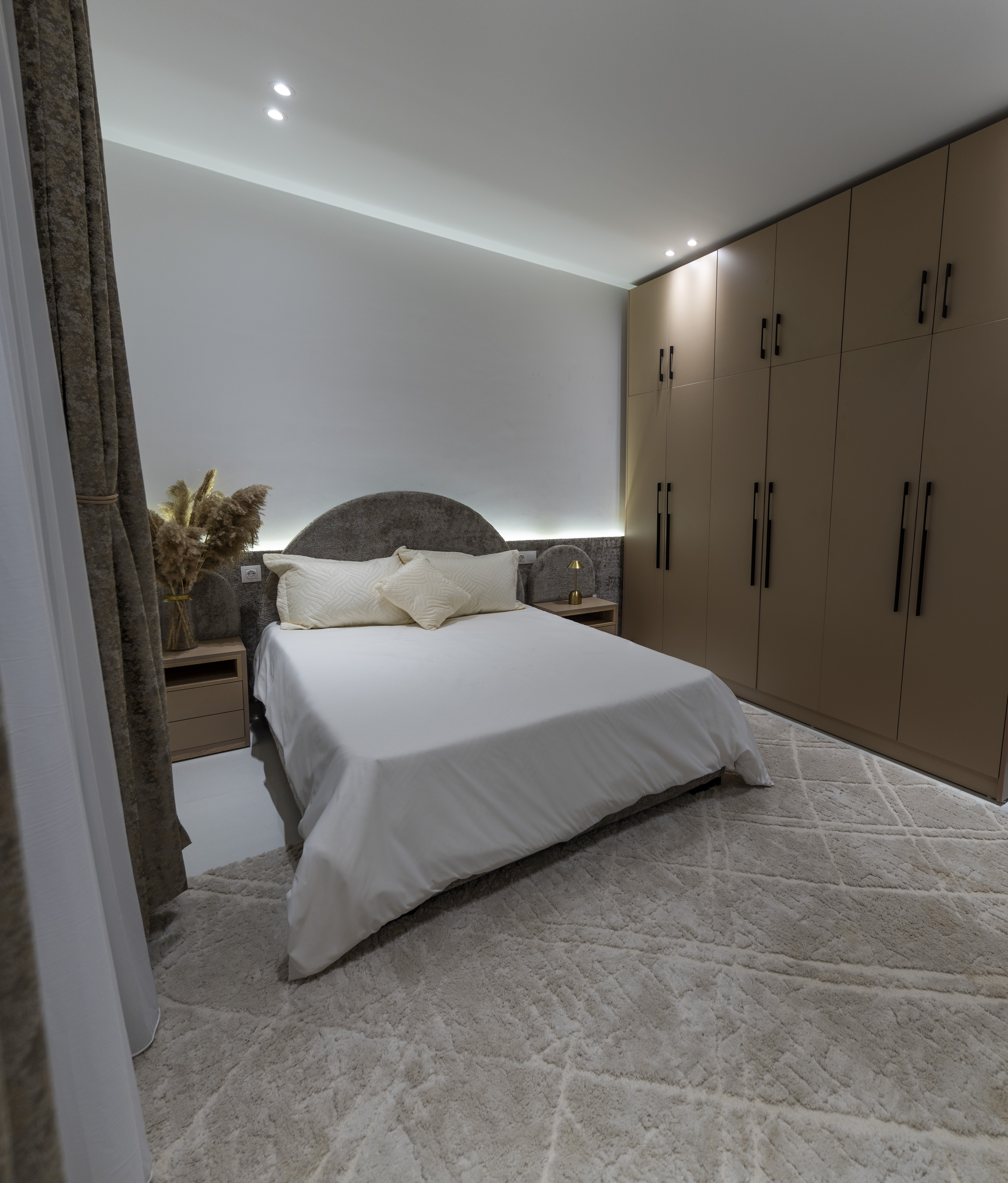 Faradj vente Appartement à Alger